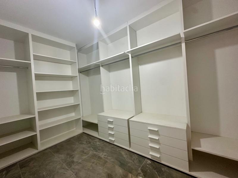 Foto 490f9282-b0b5-48ad-a7ec-6e0e6bc2cf7b. Chalet en Barranco Hondo Nucia (la)