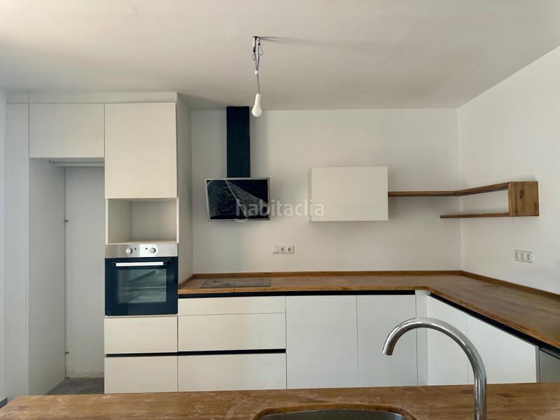 Foto 650fb215-d9bd-4908-8d5d-5ee0699cd1ed. Chalet en Barranco Hondo Nucia (la)