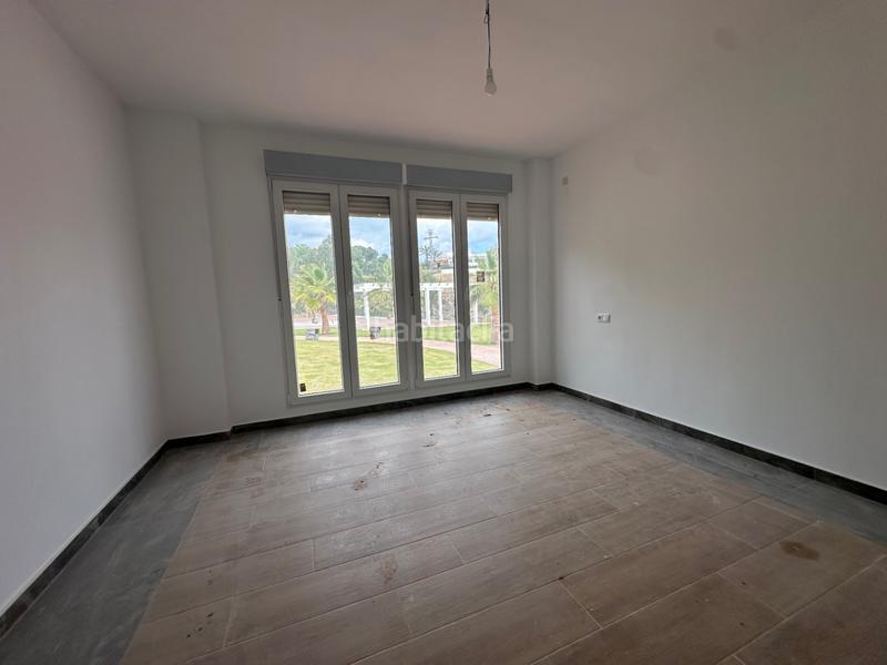 Foto 6a1b32ea-513d-43f5-9354-bca3cf68f37d. Chalet en Barranco Hondo Nucia (la)