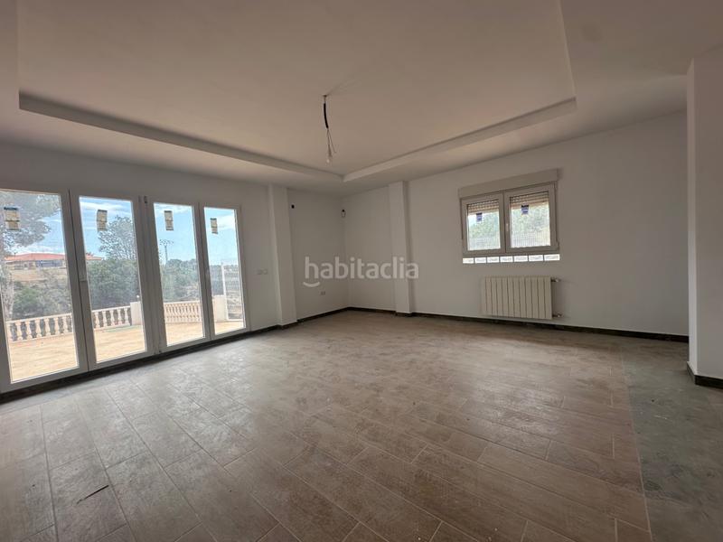 Foto 9099df18-9471-49ef-a6d1-e8ae11e3582a. Chalet en Barranco Hondo Nucia (la)