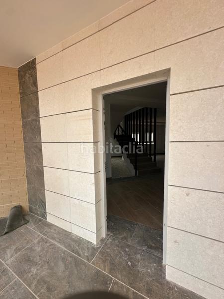 Foto a936915e-6d4a-463f-9b26-c6e11709709b. Chalet en Barranco Hondo Nucia (la)