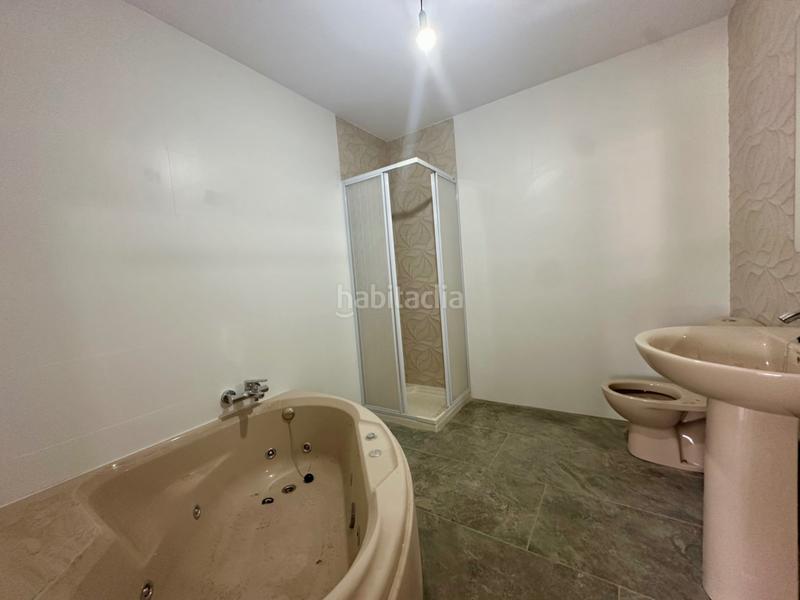 Foto bcf7edc0-422b-4459-b57f-2f57d6b4499d. Chalet en Barranco Hondo Nucia (la)