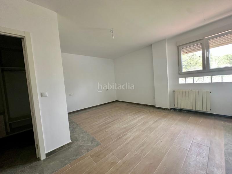 Foto c9f845eb-ad05-45a2-9b6a-784a00dc7af0. Chalet en Barranco Hondo Nucia (la)