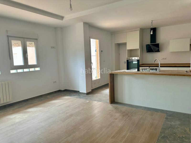 Foto cb1ed2d7-c256-4cda-8632-a35d6bc3527d. Chalet en Barranco Hondo Nucia (la)