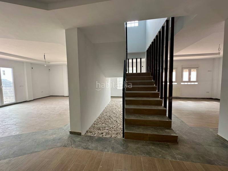 Foto de5432bc-bf93-425e-8255-a8f6d3957158. Chalet en Barranco Hondo Nucia (la)
