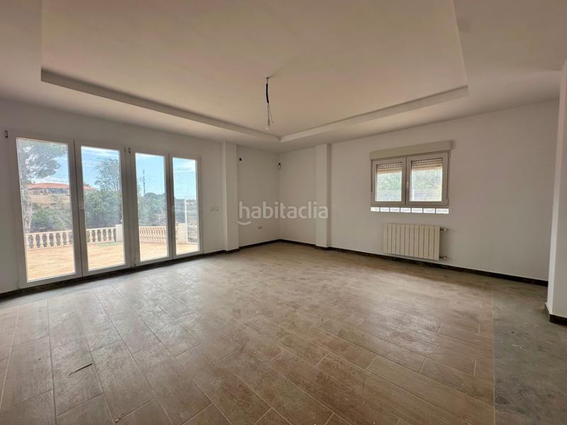 Foto defc4cd0-4f16-4ced-8396-2036102e3161. Chalet en Barranco Hondo Nucia (la)