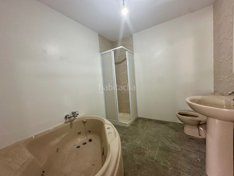 Foto bcf7edc0-422b-4459-b57f-2f57d6b4499d. Xalet amb piscina a Barranco Hondo Nucia (la)
