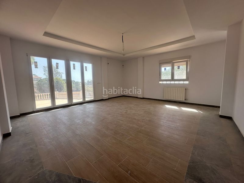 Foto e299d25c-262f-4154-8e7e-57d8322869bc. Xalet amb piscina a Barranco Hondo Nucia (la)