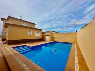 Chalet in Escandinavia-Cautivador