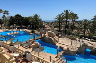 Apartament en Cometa
