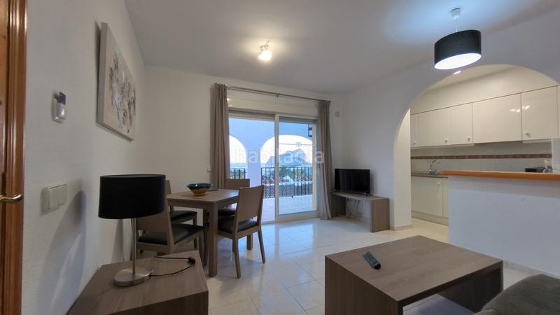 Foto a972bbb6-59b0-4a56-a9a4-8fdbee3419f9. Appartement dans Cometa Calp