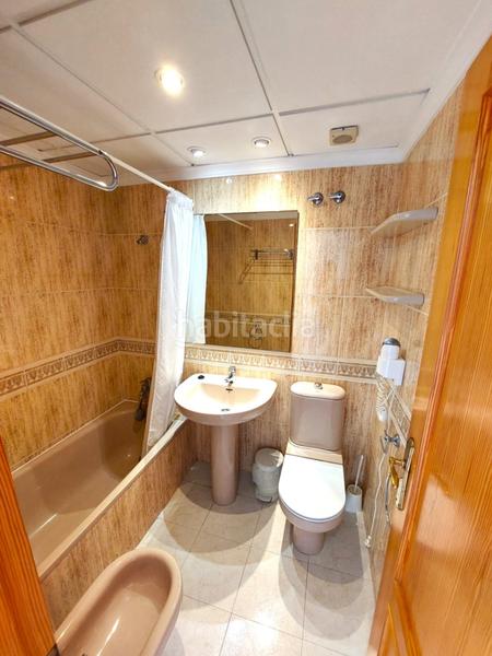 Foto 0ee29222-2ca7-4dc3-bf7b-bd938ff162a9. Piccolo appartamento in Cometa Calp