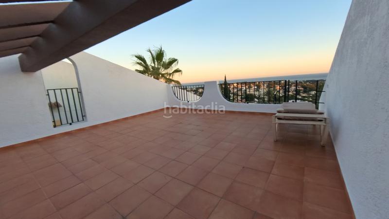 Foto 3ef55b14-ba1b-47d4-a8a6-6f1818dd9da1. Piccolo appartamento in Cometa Calp