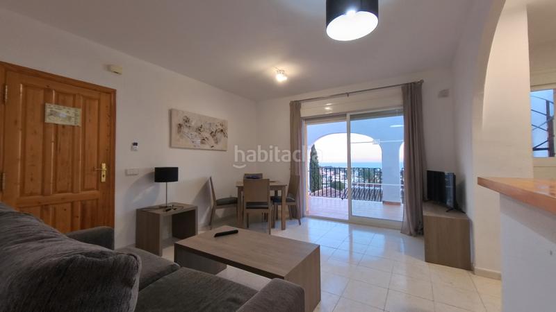 Foto 89f29163-7f87-44a6-8db4-eef6f31c74a2. Piccolo appartamento in Cometa Calp