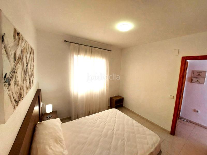 Foto 8cca42cd-3ea0-4e12-a710-a57c9b4d7386. Piccolo appartamento in Cometa Calp