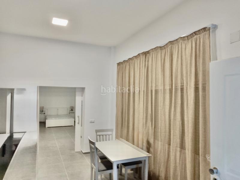 Foto 3470cffc-99e3-42ae-916b-9135aa938f0b. Chalet with heating parking in L´Olla Altea