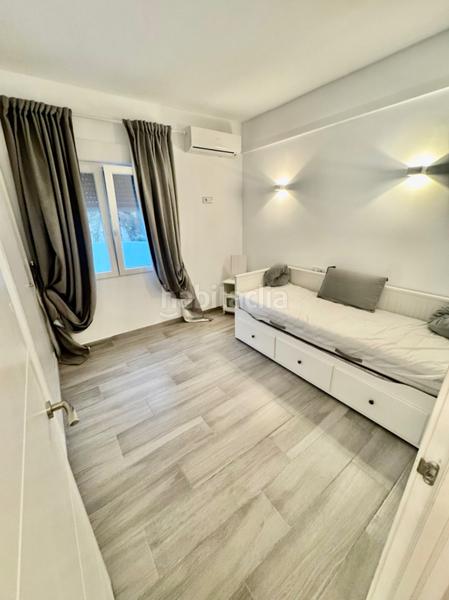 Foto 4eb16dee-d10c-414e-8f04-b72daaf9aa53. Chalet with heating parking in L´Olla Altea