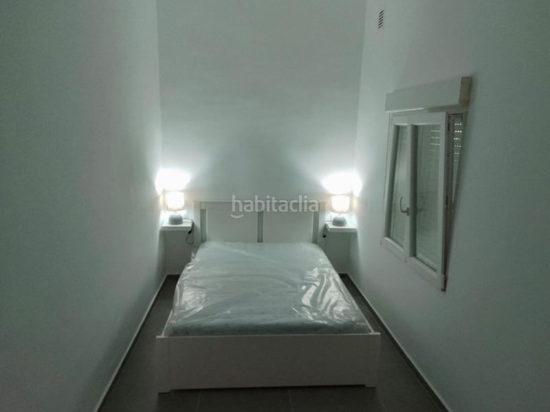 Foto b6683acd-7e33-4fd1-82fb-149a67e237b3. Chalet with heating parking in L´Olla Altea