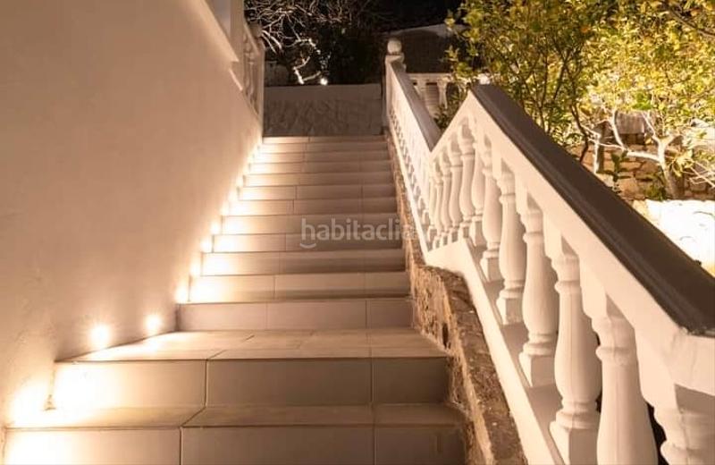 Foto 032e5ba8-51d9-4888-aa07-a694788917df. Chalet en L´Olla Altea