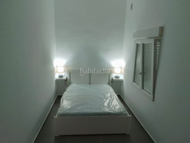 Foto b6683acd-7e33-4fd1-82fb-149a67e237b3. Chalet en L´Olla Altea