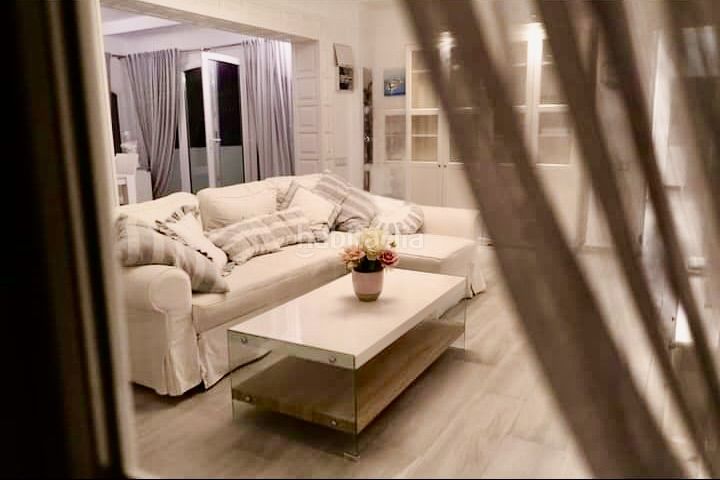 Foto d161af94-845b-4cd8-8c59-5280b4e1bfae. Chalet en L´Olla Altea