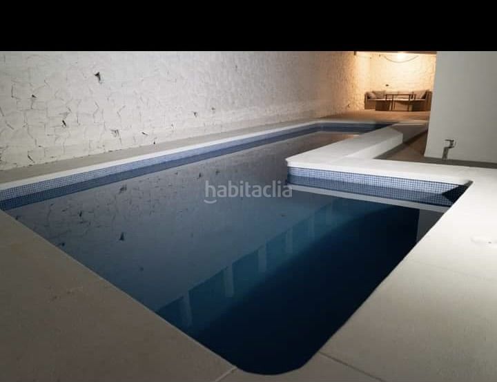 Foto ea0ade91-b78f-480b-b872-02f805f5e4e8. Chalet en L´Olla Altea