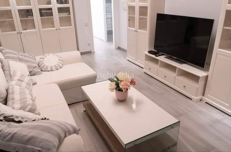 Foto 71479c08-979d-48b8-b034-ed9c7ba55aae. Chalet con riscaldamento parcheggio in L´Olla Altea