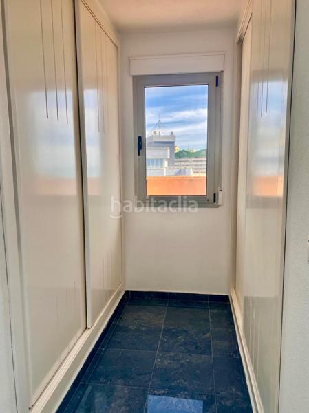 Foto 3f78c4dd-3eef-412f-a61b-0ca9e879b10a. Attique avec parking piscine dans Zona Levante - Playa Fossa Calp