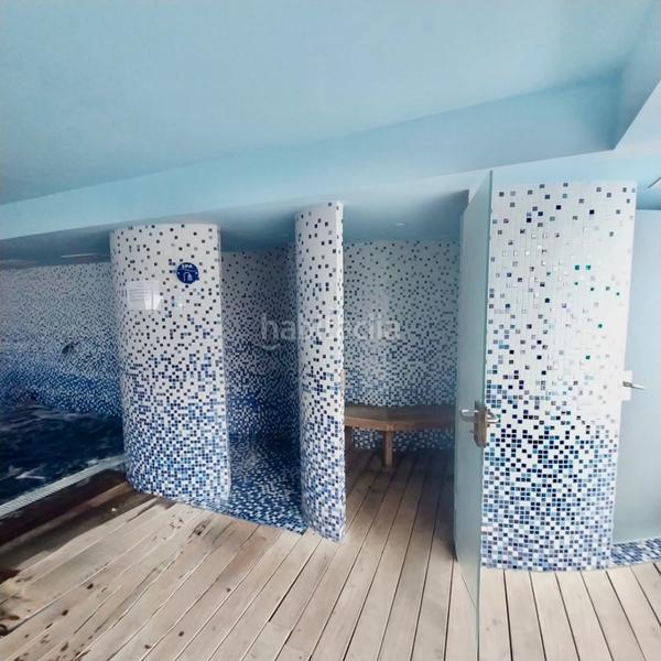 Foto 4082b844-e960-4dfe-89ee-8a3886c001fa. Attique avec parking piscine dans Zona Levante - Playa Fossa Calp