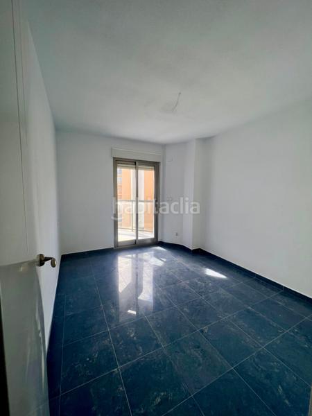 Foto 44129f33-9e04-4f6e-8c06-9406d4234cb5. Attique avec parking piscine dans Zona Levante - Playa Fossa Calp