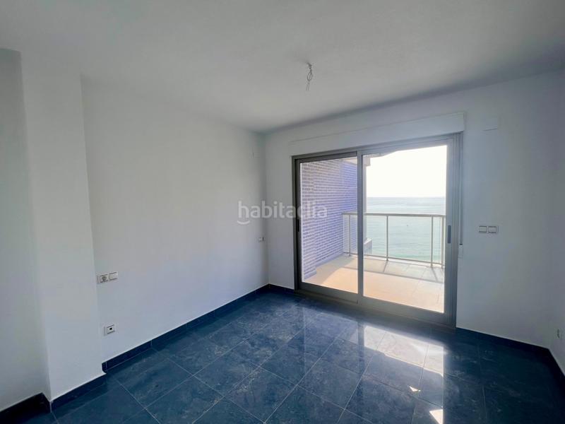 Foto 5c5e4ea5-b261-467f-a169-2b40ab563c34. Attique avec parking piscine dans Zona Levante - Playa Fossa Calp