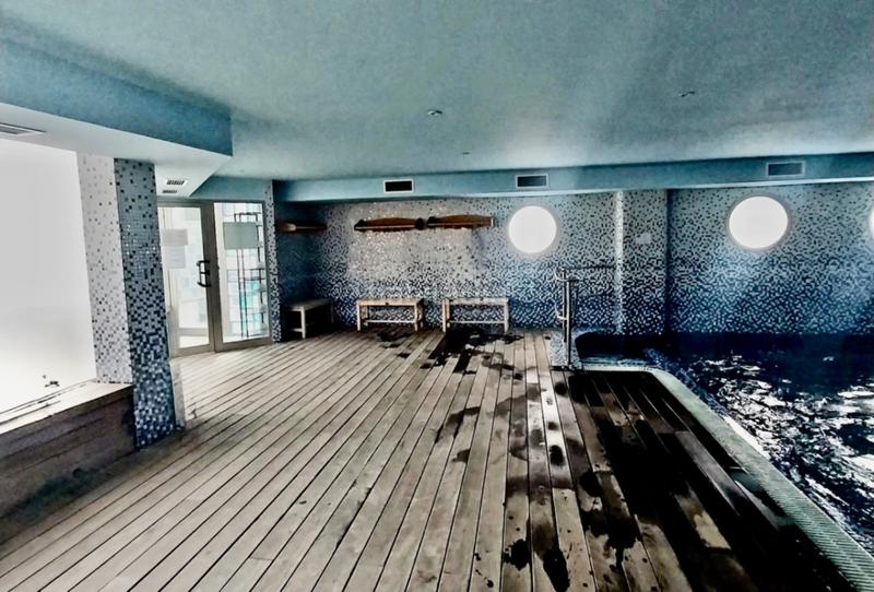 Foto 6c6e5478-3052-4bab-91b6-81a5600a830b. Attique avec parking piscine dans Zona Levante - Playa Fossa Calp