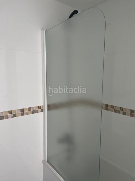 Foto dba63ca0-3413-429c-882b-97208a79c322. Attique avec parking piscine dans Zona Levante - Playa Fossa Calp