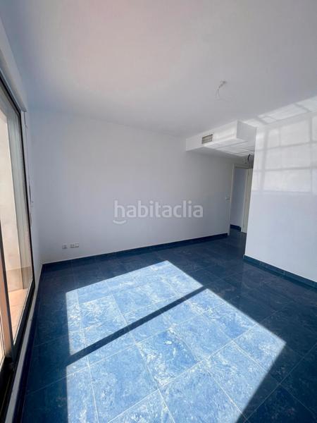 Foto f8d58d2c-b205-4e72-838d-80d99d3698b1. Attique avec parking piscine dans Zona Levante - Playa Fossa Calp