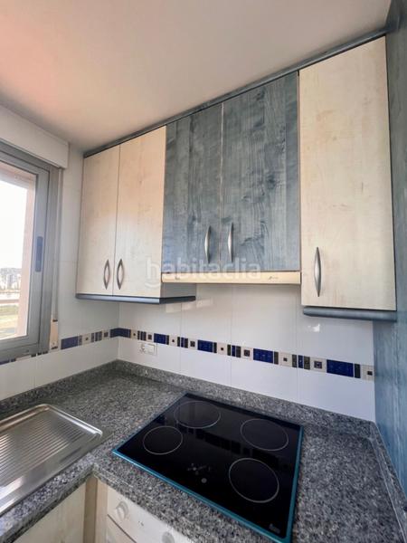 Foto 0e7e993f-b2c1-4641-8f05-b3a96e7e3a01. Dachwohnung mit parking pool in Zona Levante - Playa Fossa Calp