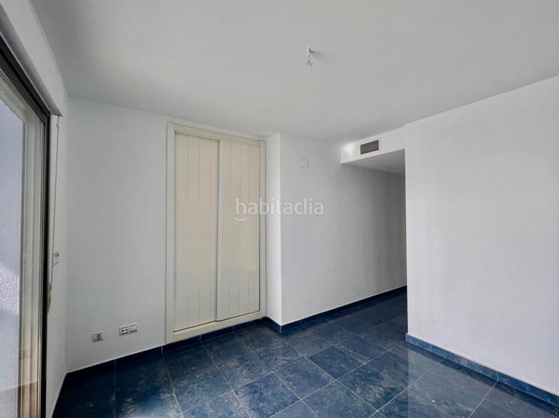 Foto 56641d25-8d93-486e-972a-97a02c784f46. Dachwohnung mit parking pool in Zona Levante - Playa Fossa Calp