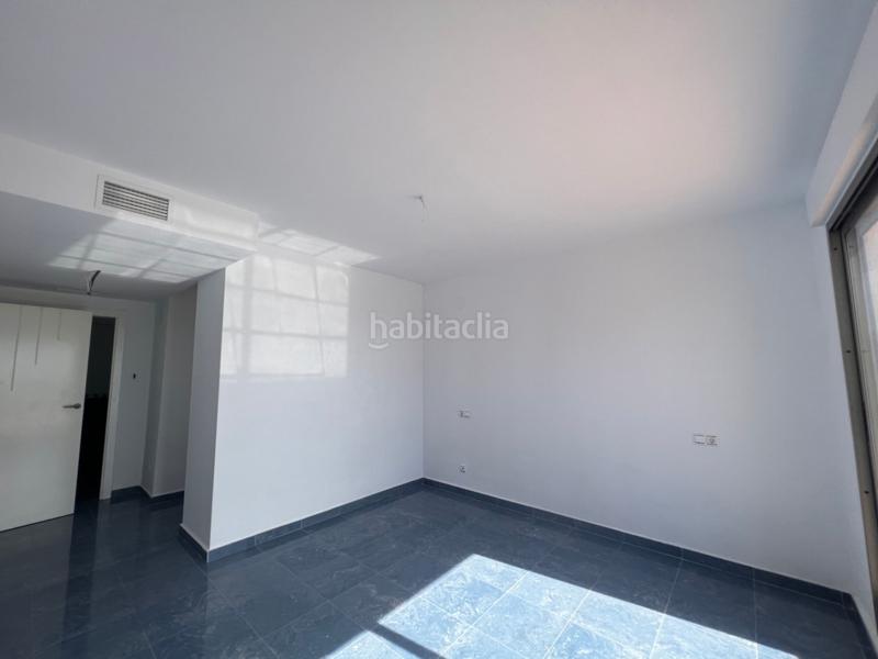Foto 6199a1f5-2ab2-4825-af88-ec703e0383de. Dachwohnung mit parking pool in Zona Levante - Playa Fossa Calp