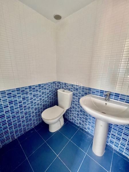 Foto 7ca76602-41b5-4590-947b-70df106172fe. Dachwohnung mit parking pool in Zona Levante - Playa Fossa Calp