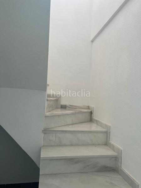 Foto 7f71df5f-32d8-4a3d-8eae-2b74c7c90ccd. Dachwohnung mit parking pool in Zona Levante - Playa Fossa Calp
