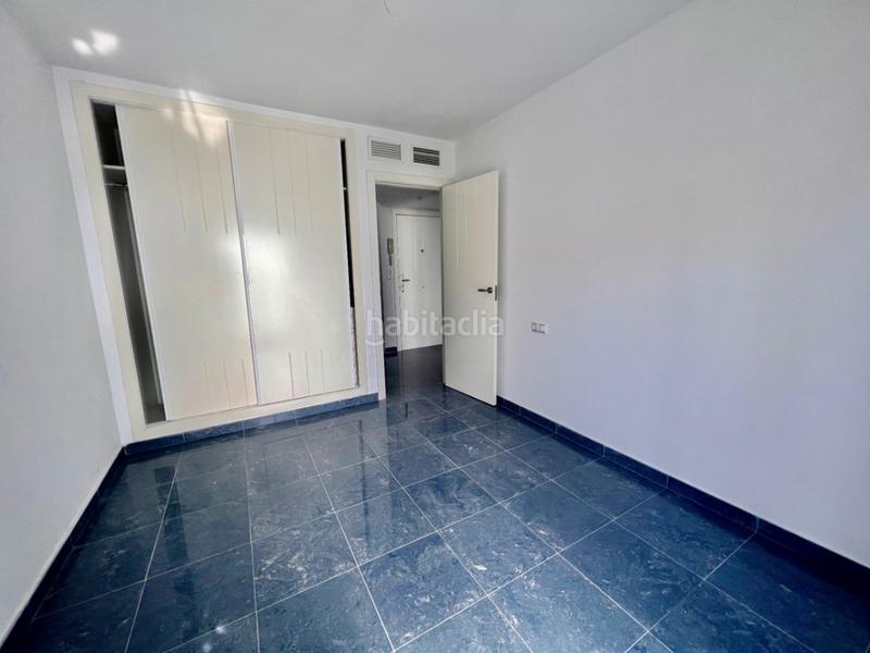 Foto f95def53-cba7-4751-b378-a038e7344b40. Dachwohnung mit parking pool in Zona Levante - Playa Fossa Calp