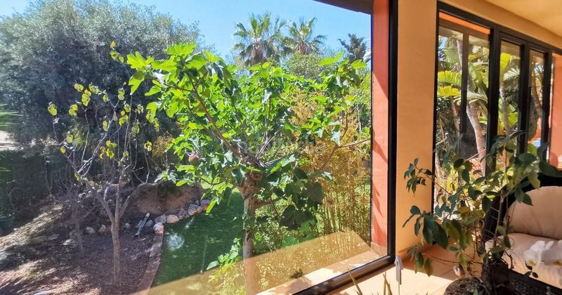 Foto 2d7e77a8-9ff4-46a8-856f-0347a97e8d87. Chalet con parcheggio piscina in Coloma Nucia (la)