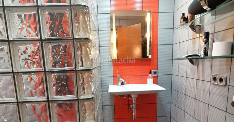 Foto 3081336c-f620-4d17-b5ec-0fb3ce9a301a. Chalet con parcheggio piscina in Coloma Nucia (la)