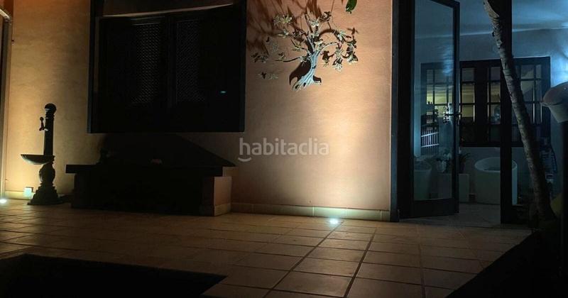 Foto 786cab6c-3373-4638-9504-c481e1283d4f. Chalet con parcheggio piscina in Coloma Nucia (la)