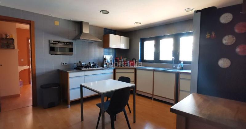 Foto 79228b51-d171-4d95-94d8-d174dfdb8888. Chalet con parcheggio piscina in Coloma Nucia (la)