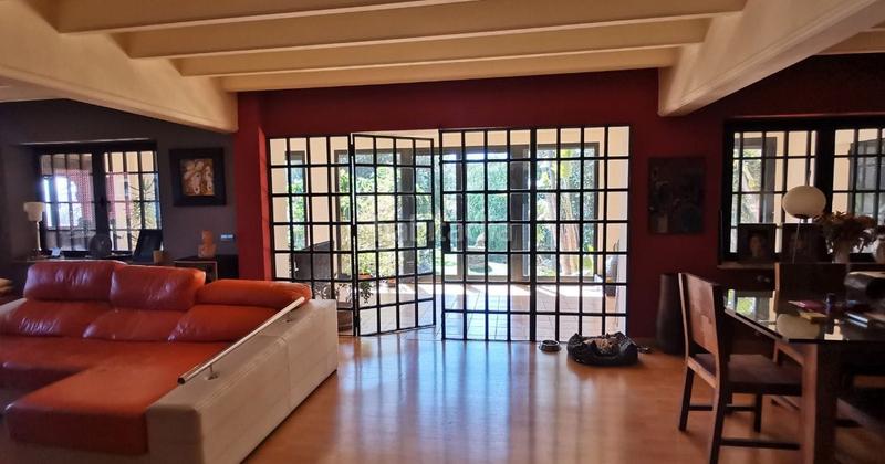 Foto 7c12877a-fb67-4379-9ac4-27f927c0f0df. Chalet con parcheggio piscina in Coloma Nucia (la)