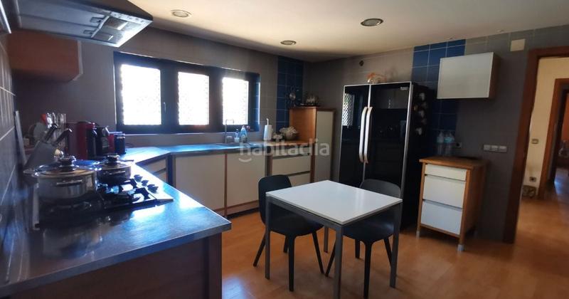 Foto 9c218b85-d8af-46a1-9465-a471c8b20382. Chalet con parcheggio piscina in Coloma Nucia (la)