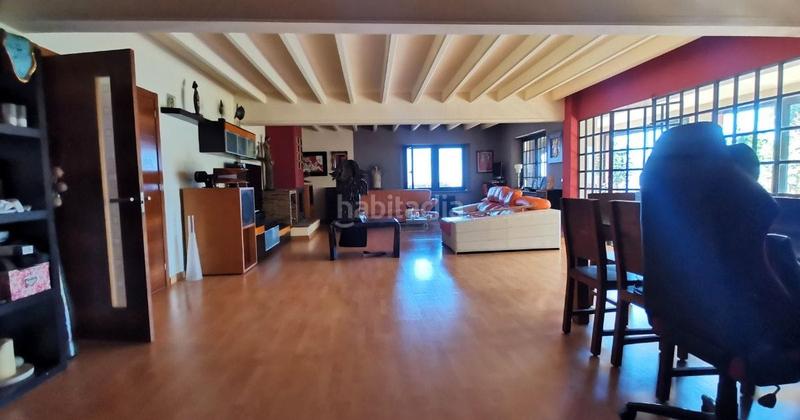 Foto a8d9ae0a-085f-4a30-96e3-3f307dd88df7. Chalet con parcheggio piscina in Coloma Nucia (la)