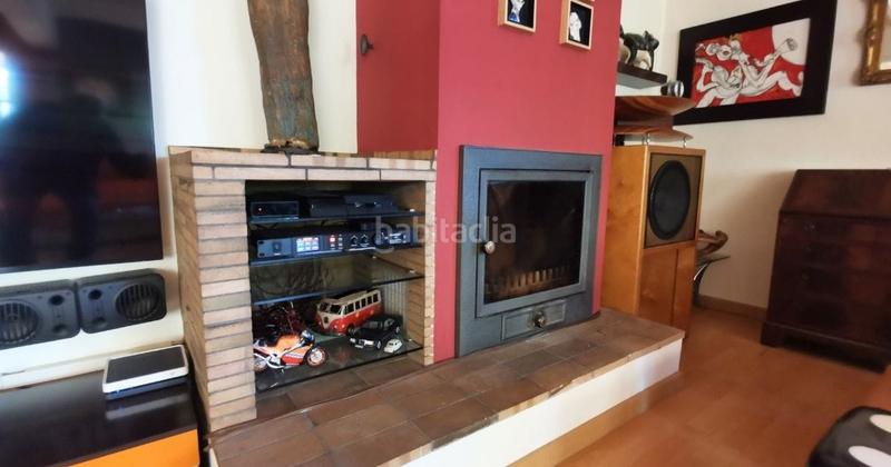 Foto b181092b-dce4-4746-bd54-dc9d914194be. Chalet con parcheggio piscina in Coloma Nucia (la)