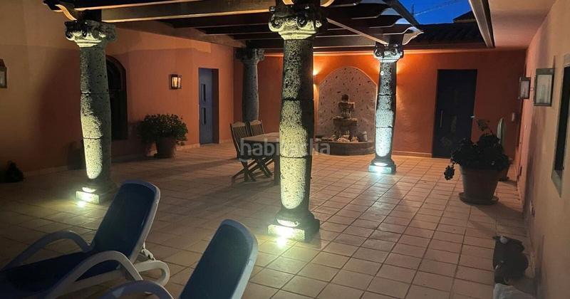 Foto b998a7f5-b4d9-4094-973b-acb20915625d. Chalet con parcheggio piscina in Coloma Nucia (la)