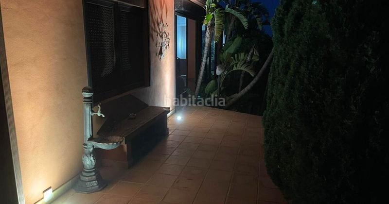 Foto bd89d8fc-9451-45f8-a574-1902c5596fb1. Chalet con parcheggio piscina in Coloma Nucia (la)